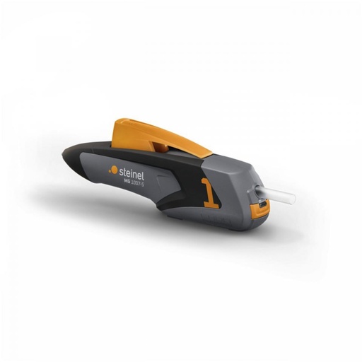 [845469] Steinel MOBILGLUE 1007-S