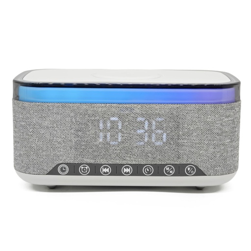 [159366] Denver CRQ-225