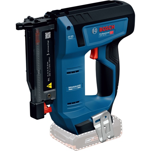 [199819] Bosch GNH 18V-35 Akku-Holznagler