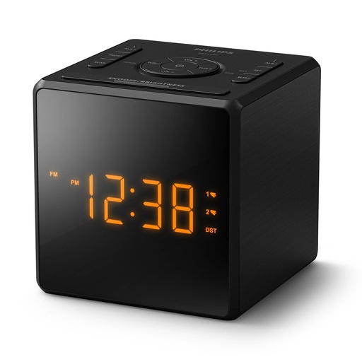 [203354] Philips TAR4500/10