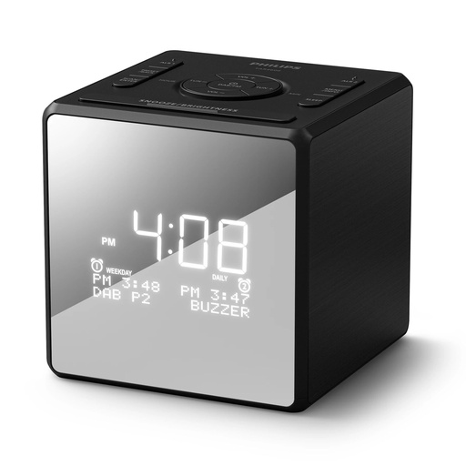 [203375] Philips TAR4600/10