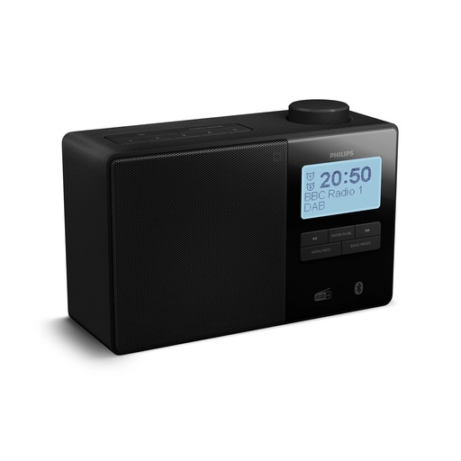 [203382] Philips TAR5600/00