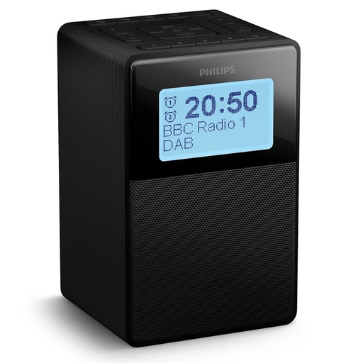 [205692] Philips TAR5100/10