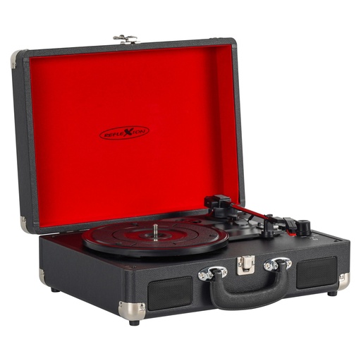 [158666] Reflexion HIF1979BT