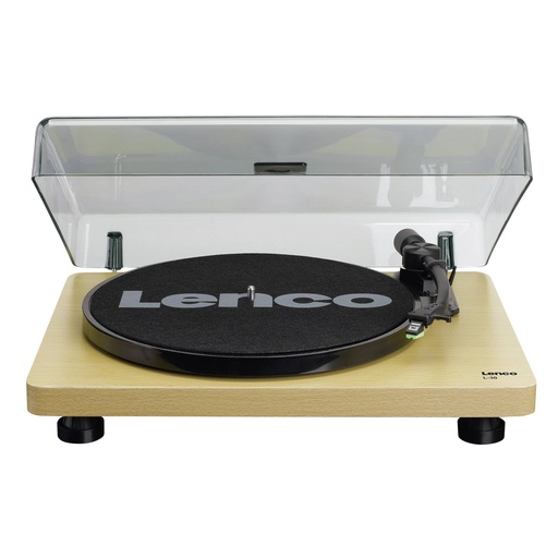 [321526] Lenco L-30 holz
