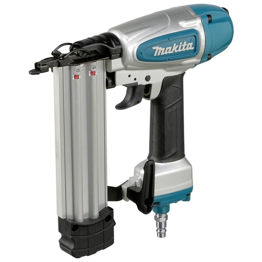 [529440] Makita AF506 pneumatic nailer