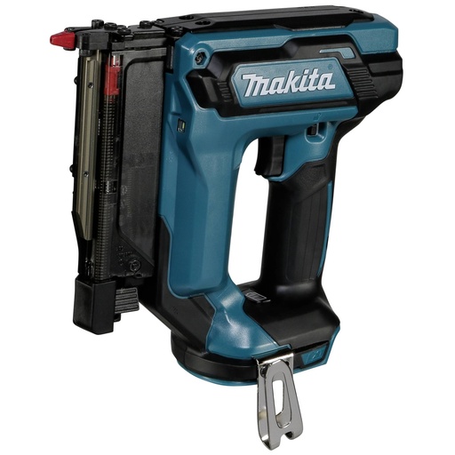 [551728] Makita DPT353Z cordless pin nailer