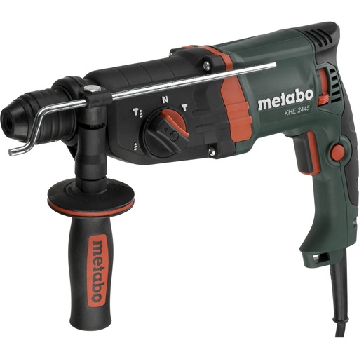 [814949] Metabo KHE 2445 Combi Hammer