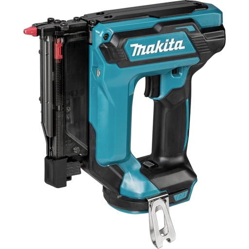 [594057] Makita DPT353ZJ Akku Pin Nailer