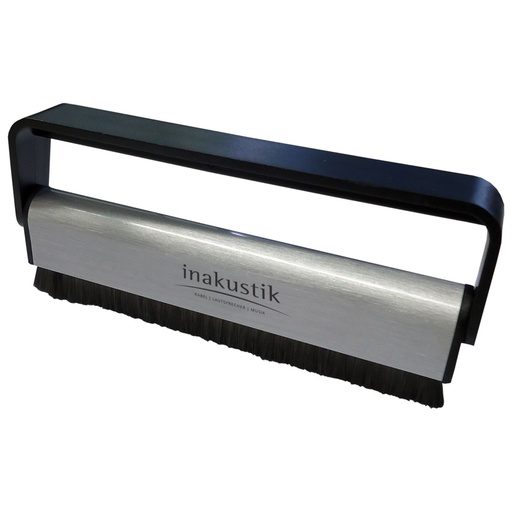 [774349] in-akustik Premium Carbon Fibre Brush for LP´s 004528001
