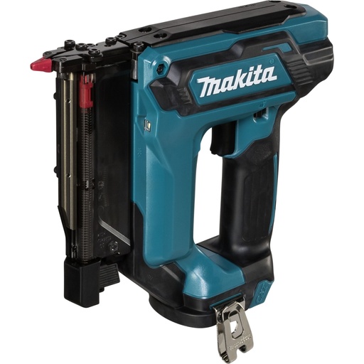 [608519] Makita PT354DZJ Cordless Nailer