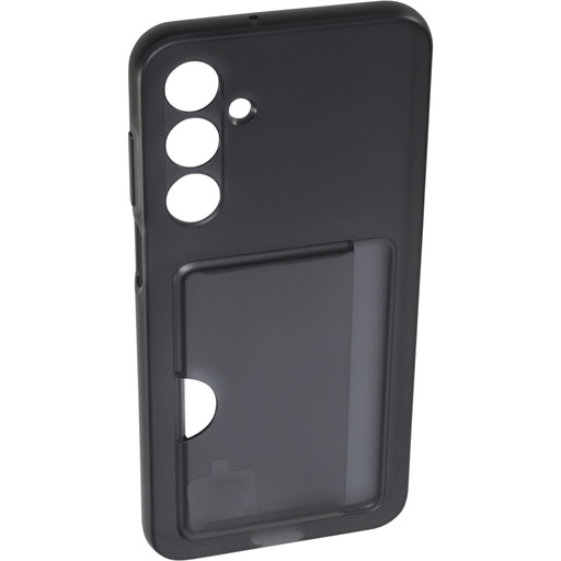 [109771] Samsung Card Slot für Galaxy A16 Black