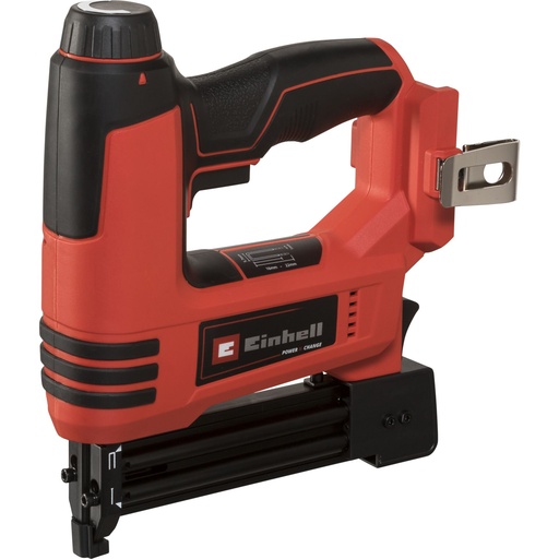 [691357] Einhell TE-CN 18 Li Solo Akku-Tacker