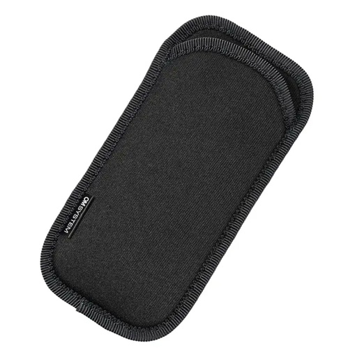 [101756] OM System CS131