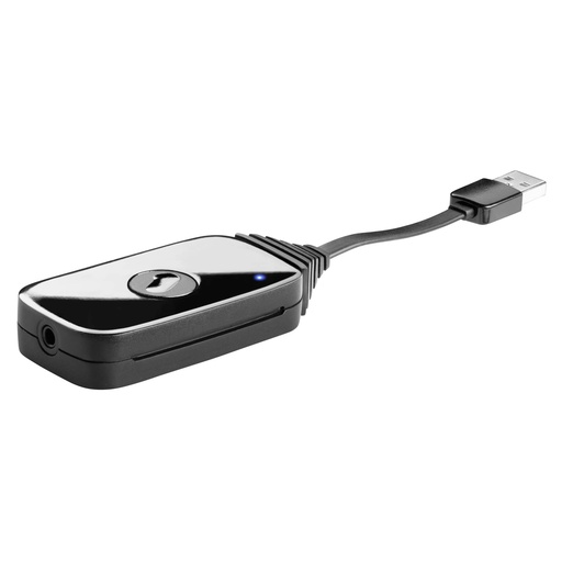 [430446] One for All Bluetooth TV Audio Sender HD SV 1770