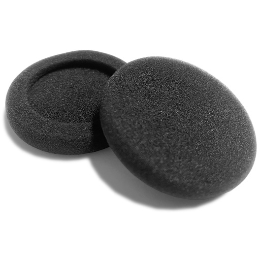 [745117] Koss PortaPro Class. Ear Pads 3 pairs