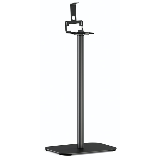 [333678] Vogels Sound 3305 Floor Stand L black