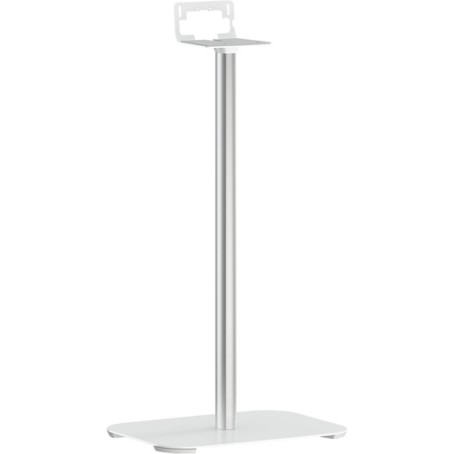 [333685] Vogels Sound 3305 Floor Stand L white