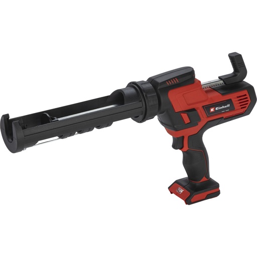 [109491] Einhell TE-SG 18/10 Li solo Cordless Sealing Gun