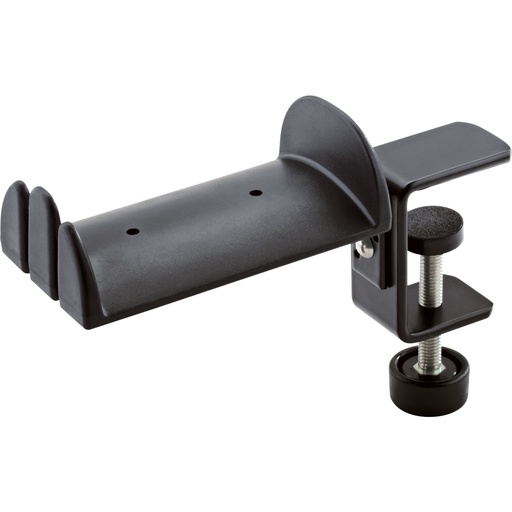 [695179] K&M 16090 Headphone Holder