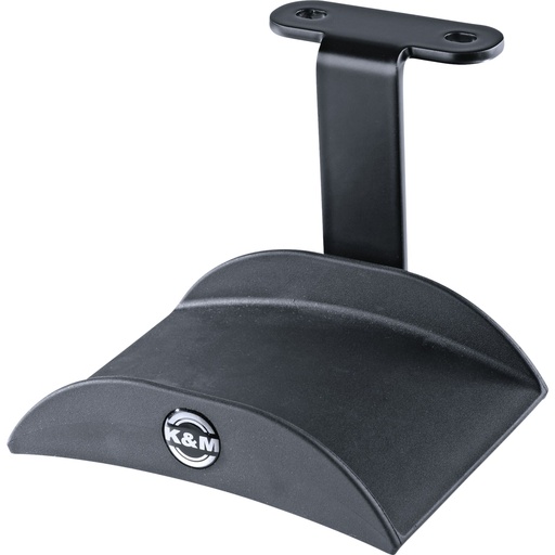 [695186] K&M 16330 Headphone Holder