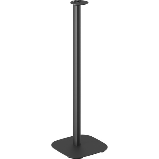 [843516] Vogels Speaker Stand for Sonos Era 100 B black SFS 4113