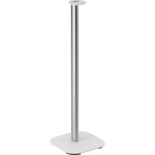 [843523] Vogels Speaker Stand for Sonos Era 100 W white SFS 4113