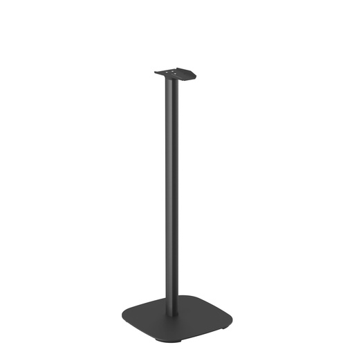 [843530] Vogels Speaker Stand for Sonos Era 300 B black SFS 4133