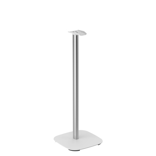 [843537] Vogels Speaker Stand for Sonos Era 300 W white SFS 4133