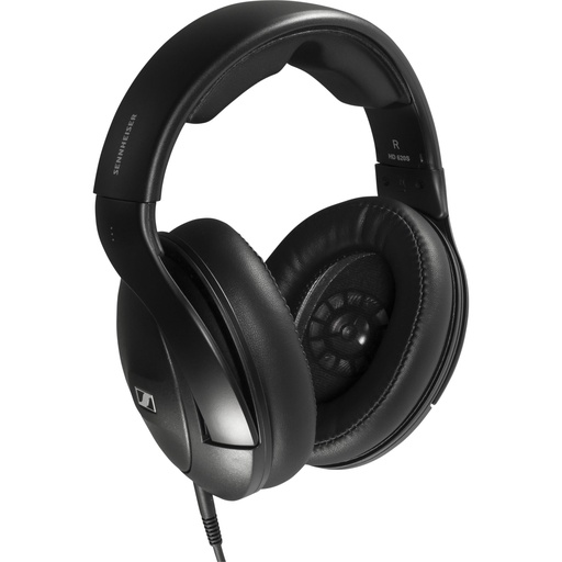 [149545] Sennheiser HD 620s