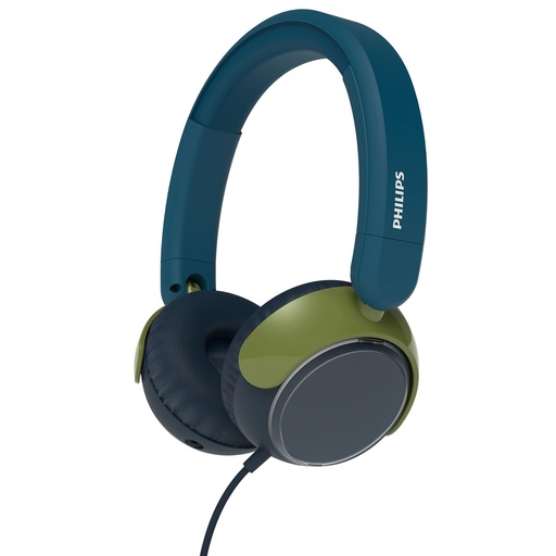 [203277] Philips TAK2000CT/00