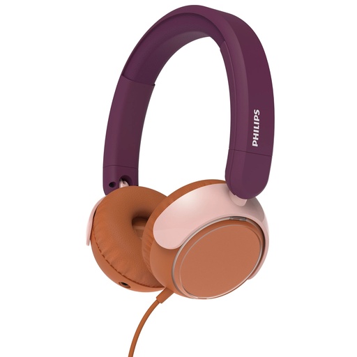 [203284] Philips TAK2000MP/00