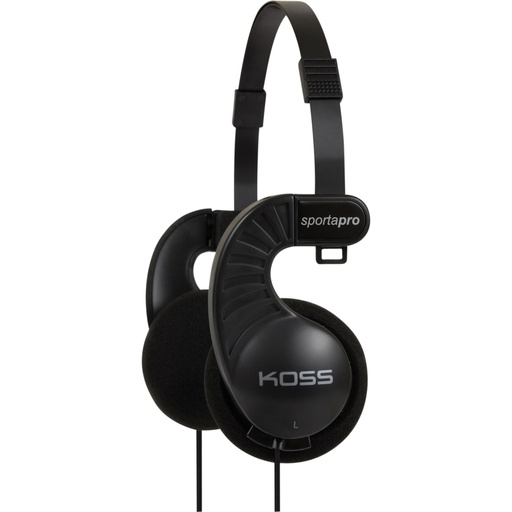 [209879] Koss Sporta Pro
