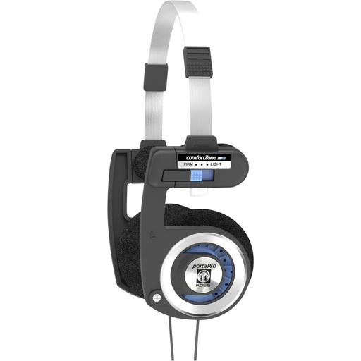 [209886] Koss Porta Pro Classic