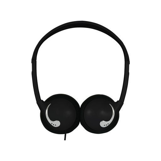 [299021] Koss KPH25