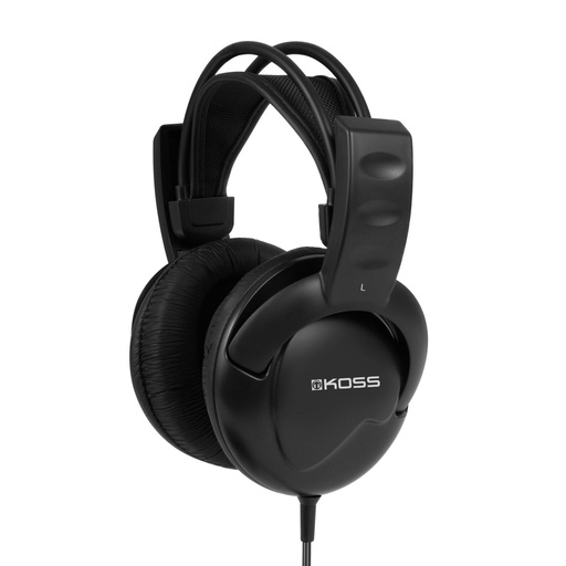 [483614] Koss UR 20
