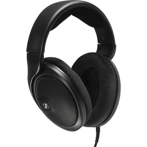 [692519] Sennheiser HD 560s