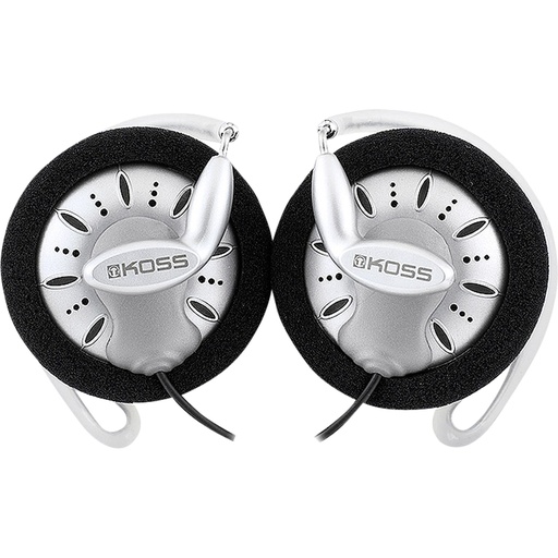 [728985] Koss KSC 75