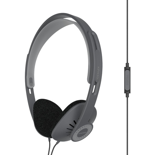 [836551] Koss KPH30ik