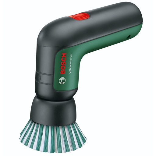 [147781] Bosch UniversalBrush 3,6V