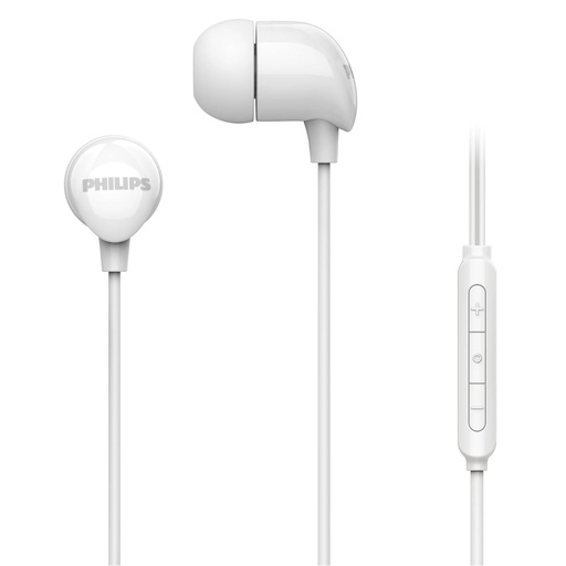 [203256] Philips TAE2146WT/00 weiß