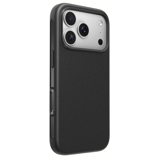 [201702] Belkin Protect magn. Schutzhülle iPhone 17 Pro schwarz MSA039hqBK