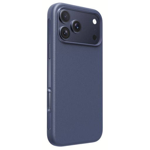 [201786] Belkin Protect magn. Schutzhülle iPh. 17 ProMax dklbl. MSA040hqNY