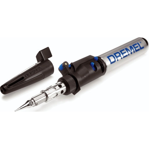 [154480] Dremel 2000-7 Versatip Soldering Iron