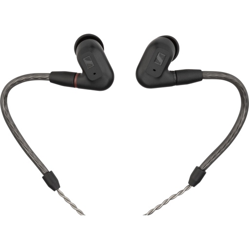[821522] Sennheiser IE 200