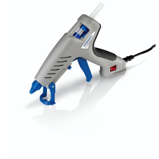 [154508] Dremel 940-3 Hot Glue Gun