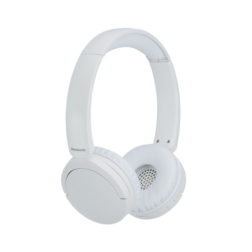 [110814] Panasonic RB-HF630BE-W white