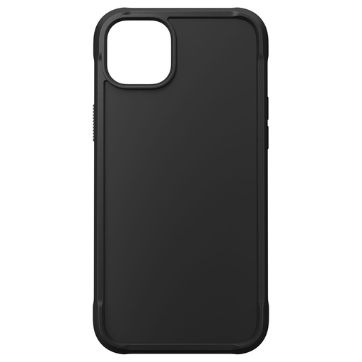 [745313] Nomad Rugged Case iPhone 14 Plus Black