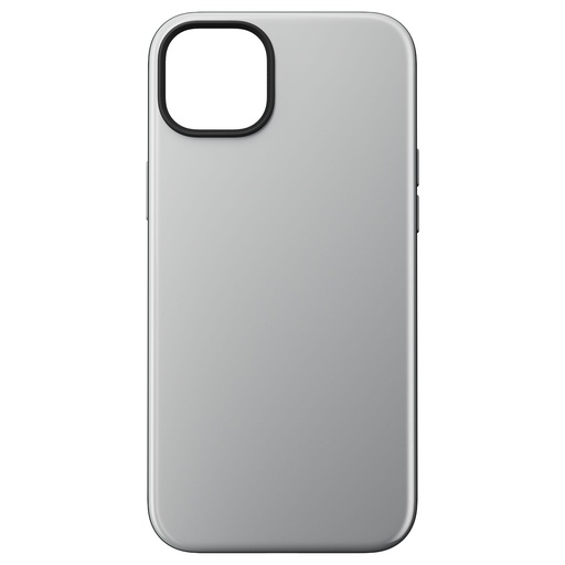[745383] Nomad Sport Case iPhone 14 Plus Lunar Gray