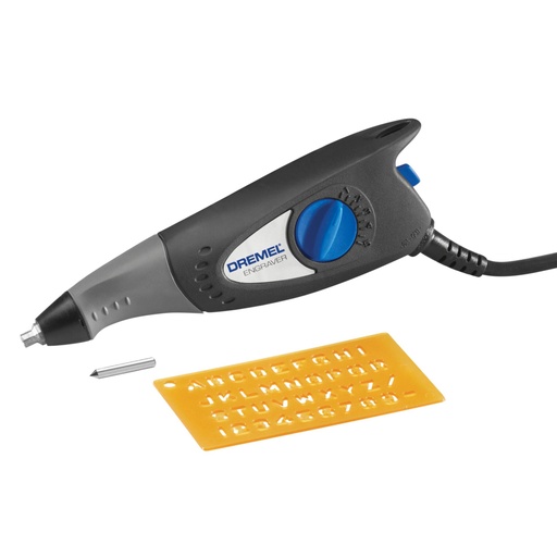 [154522] Dremel 290-1 Engraver